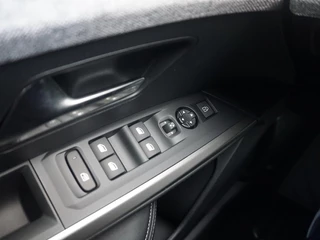 Peugeot 3008 – thumbnail 13