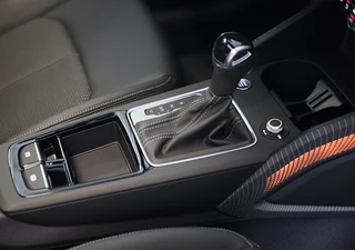 Audi Q2 – thumbnail 48