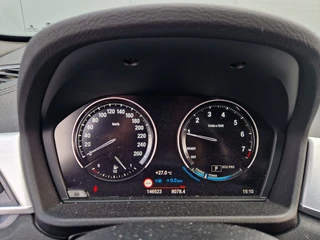 BMW X1 – thumbnail 18