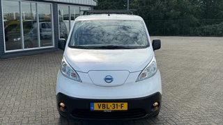 Nissan e-NV200 – thumbnail 11