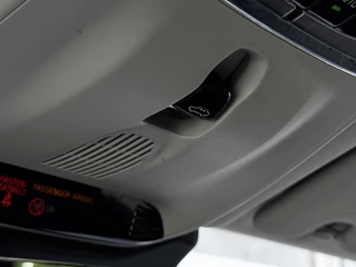 Volvo XC60 – thumbnail 39