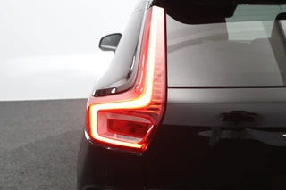 Volvo XC40 – thumbnail 27