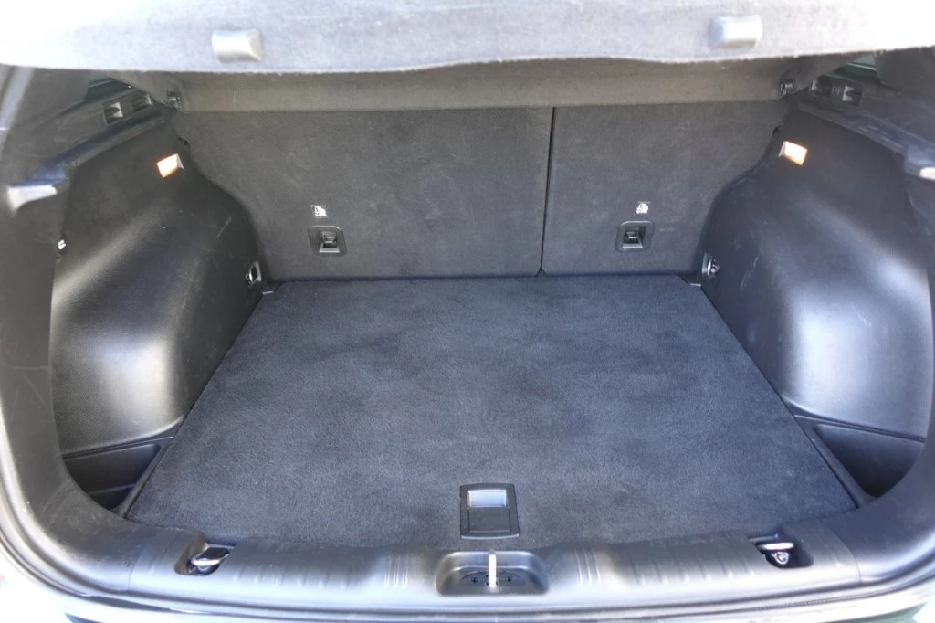 Jeep Compass – foto 25