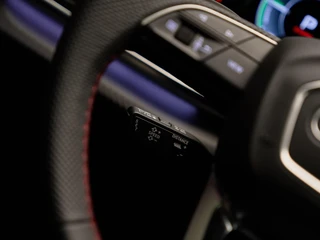 Audi Q8 – thumbnail 16