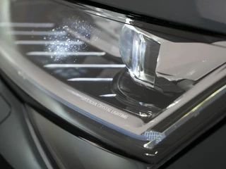Škoda Superb – thumbnail 37