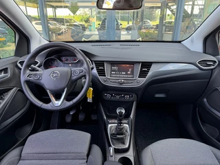 Opel Crossland – thumbnail 24