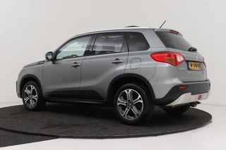 Suzuki Vitara – thumbnail 5