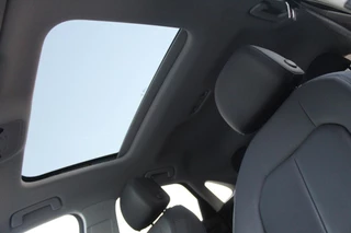 Audi Q3 – thumbnail 15