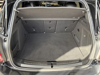 MINI Countryman – thumbnail 34