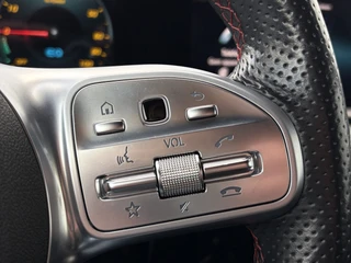Mercedes-Benz A-Klasse – thumbnail 43