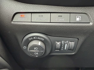 Jeep Compass – thumbnail 26