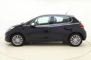 Peugeot 208 – thumbnail 2