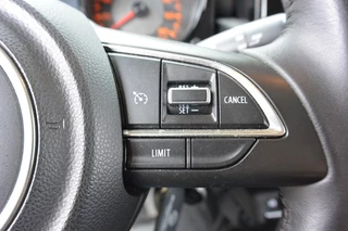 Suzuki Jimny – thumbnail 22