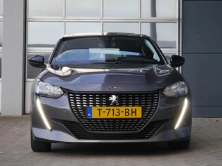 Peugeot 208 – thumbnail 7
