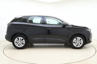 Peugeot 3008 – thumbnail 7