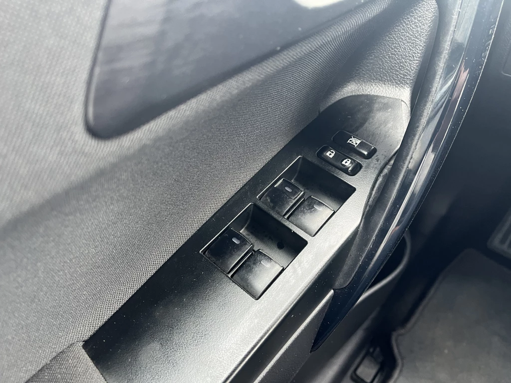 Toyota Auris – foto 34