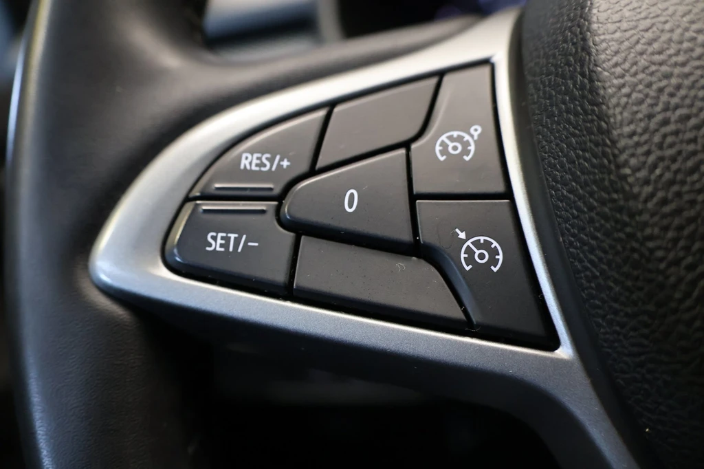 Dacia Jogger – foto 17