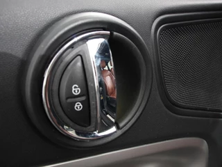 MINI Countryman – thumbnail 27
