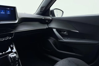 Peugeot 2008 – thumbnail 27