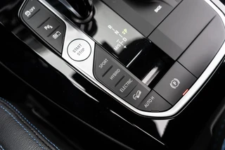 BMW X3 – thumbnail 39