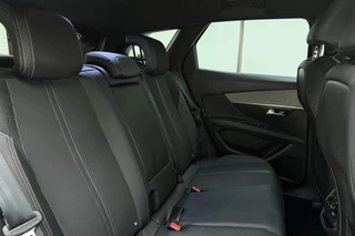 Peugeot 3008 – thumbnail 16