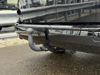 Volkswagen Caddy – thumbnail 8