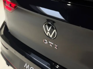 Volkswagen Golf – thumbnail 13