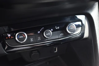 Opel Corsa-e – thumbnail 12