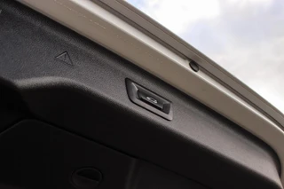 BMW 5 Serie – thumbnail 41