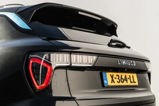 Lynk & Co 01 – thumbnail 61