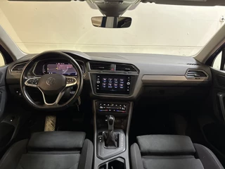 Volkswagen Tiguan – thumbnail 10
