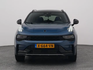 Lynk & Co 01 – thumbnail 17