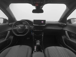 Peugeot 2008 – thumbnail 22