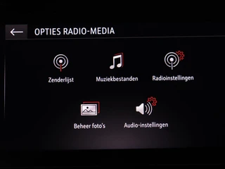 Opel Grandland X – thumbnail 23