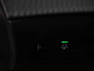 Peugeot 2008 – thumbnail 23