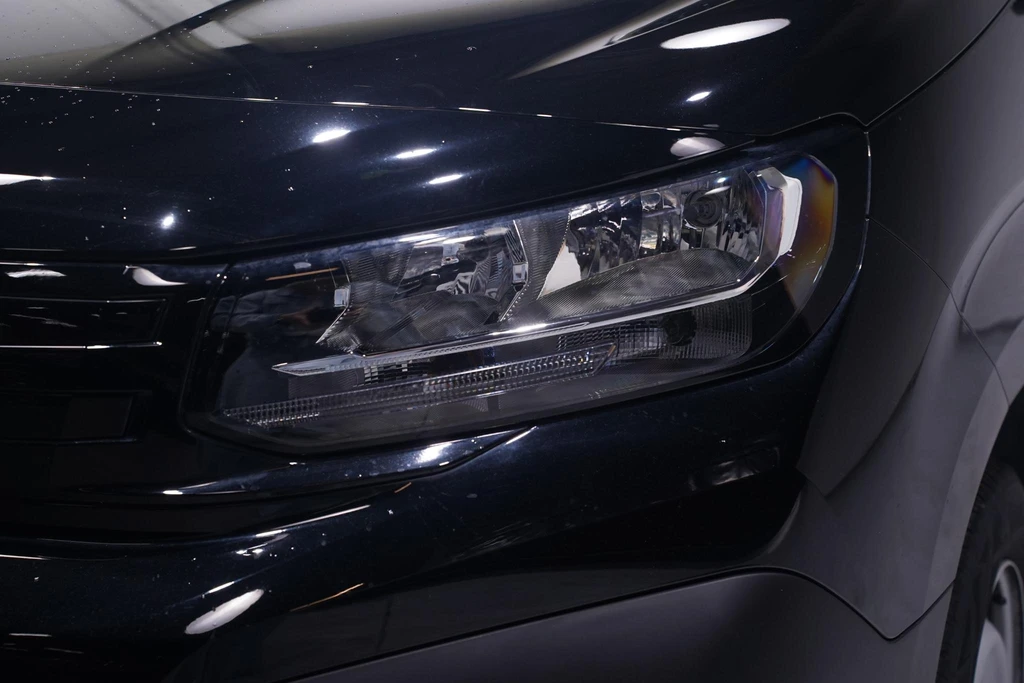 Peugeot Partner – foto 13