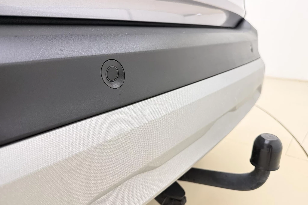 Opel Crossland – foto 12
