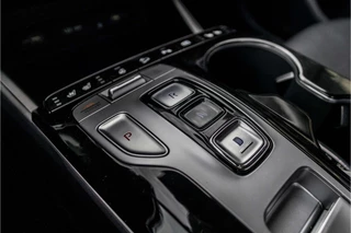 Hyundai Tucson – thumbnail 28
