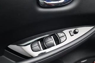 Nissan Leaf – thumbnail 26