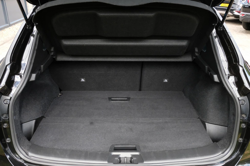 Nissan QASHQAI – foto 12