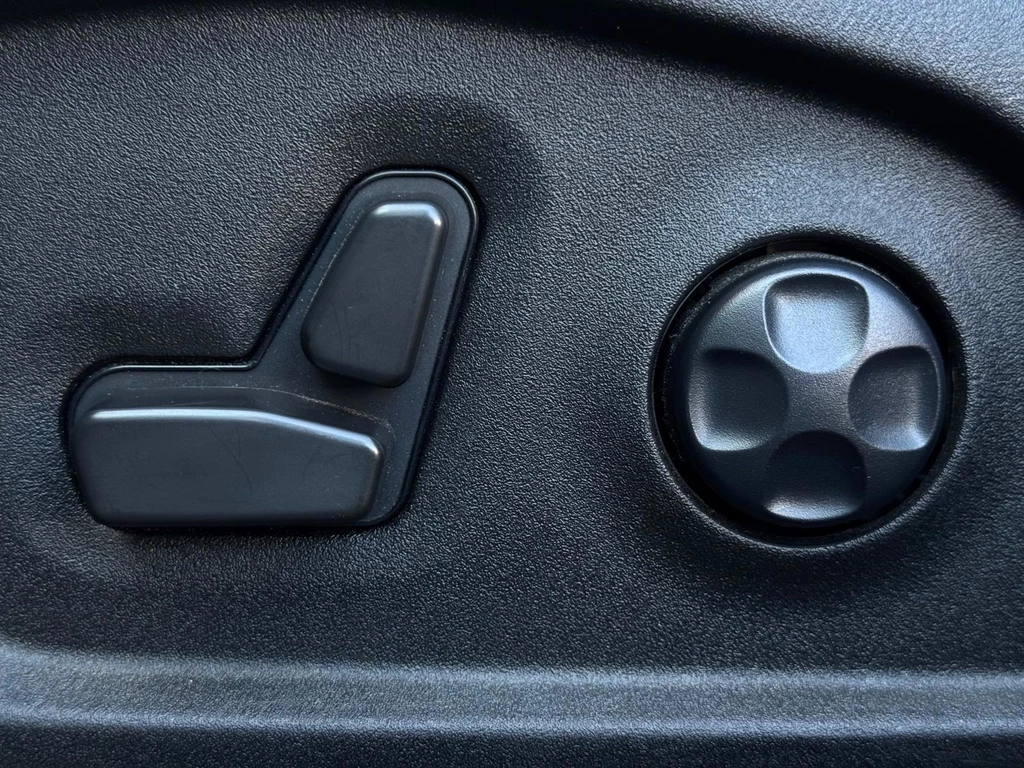 Jeep Compass – foto 11