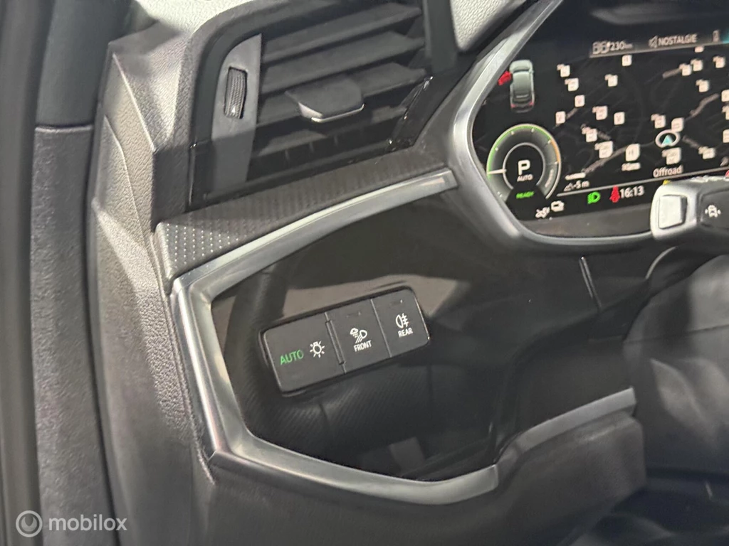 Audi Q3 – foto 60