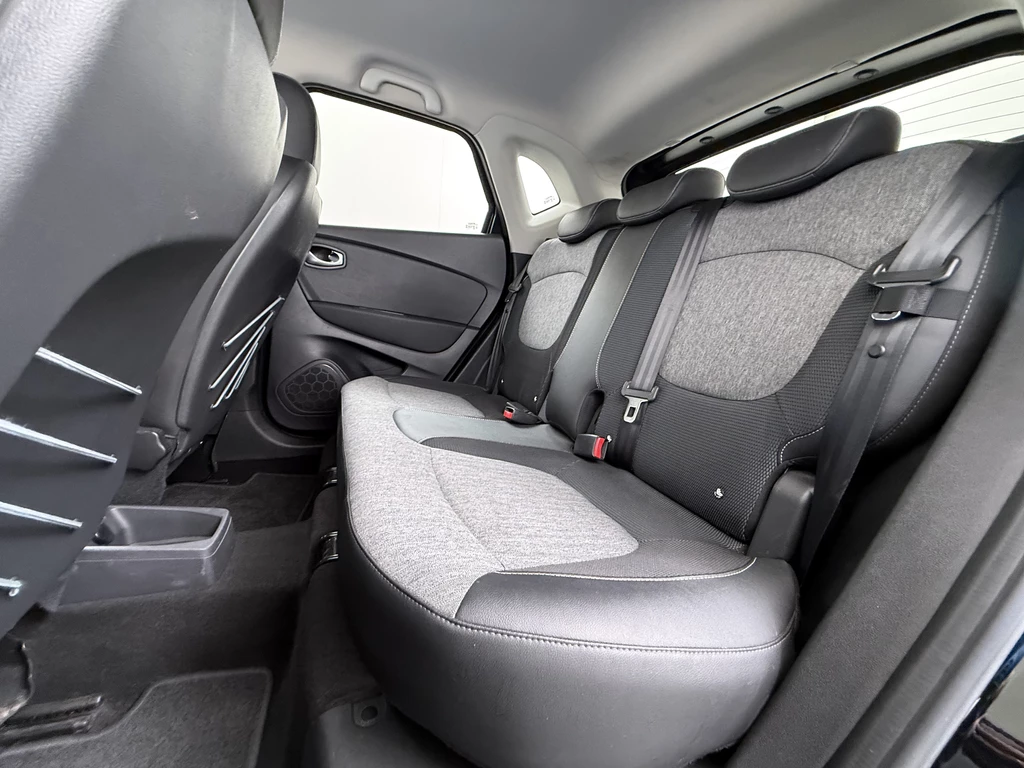 Renault Captur – foto 14