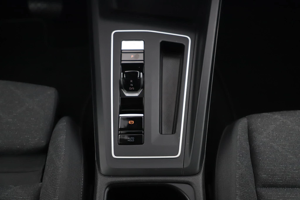 Volkswagen Golf – foto 11