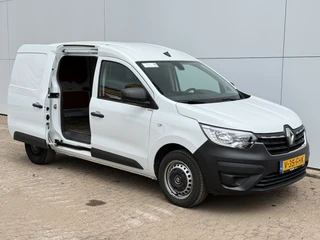 Renault Kangoo – thumbnail 6