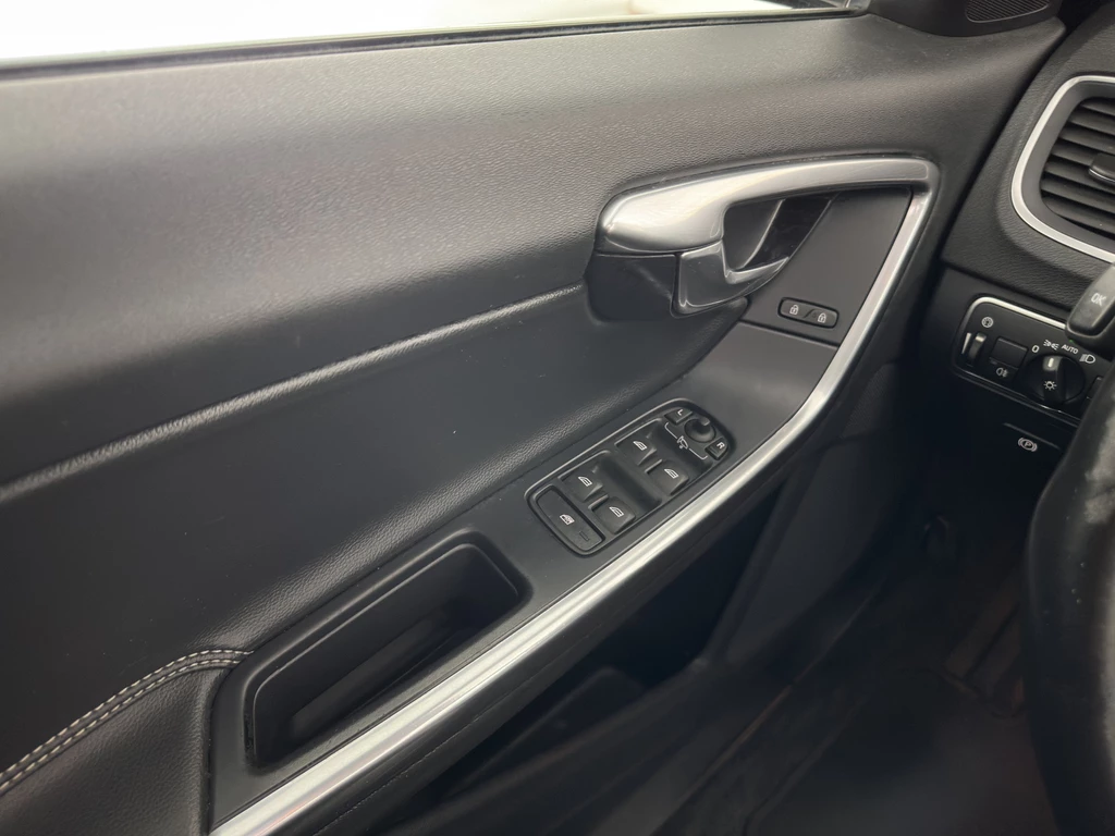 Volvo V60 – foto 22