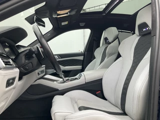 BMW X6 – thumbnail 34