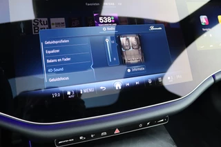 Mercedes-Benz E-Klasse – thumbnail 36