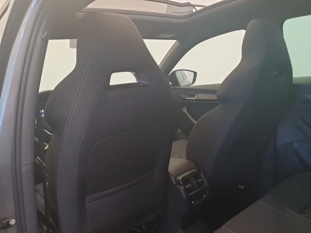 Škoda Karoq – foto 25