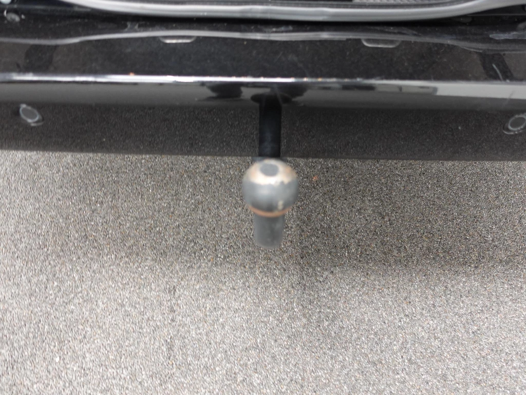 Mercedes-Benz Vito – foto 14